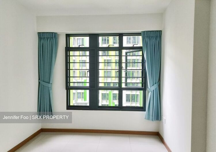 Blk 102B ALKAFF COURTVIEW (Toa Payoh), HDB 4 Rooms #431454091